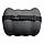 Автомобільна подушка на підголівник для шиї Baseus Car Headrest Pillow Black, фото 4