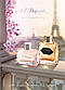 Чоловічий аромат Dupont 58 Avenue Montaigne Limited Edition (Дюпонд 58 Авеню Монтеньє), фото 3