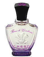 Creed Fleurs de Gardenia edp 75ml, Франція