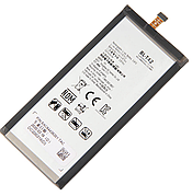 Акумуляторна батарея (АКБ) для LG BL-T42 V50 ThinQ, G8X ThinQ, V50S ThinQ, оригінал Китай 4000 mAh