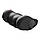 Автомобільна подушка на підголівник для шиї Baseus Car Headrest Pillow Black, фото 9