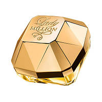 Paco Rabanne Lady Million edp 80ml, Spain