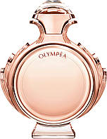 Paco Rabanne Olympea edp 80ml, Франція