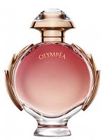 Paco Rabanne Olympea Legend edp 80ml