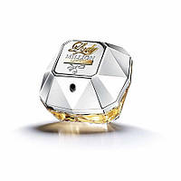 Paco Rabanne Lady Million Lucky edp 80ml