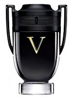 Paco Rabanne Invictus Victory edp 100ml, Tester