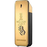 Paco Rabanne 1 Million Monopoly edt 100ml