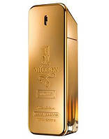 Paco Rabanne 1 Million Intense edt 100ml