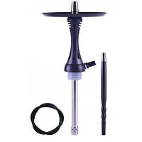 Кальян Alpha Hookah Model X (Шахта)