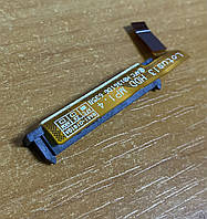 Б/У ODD переходник, шлейф SATA Samsung NP535U3C, BA41-01910A