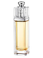 Christian Dior Addict edt 100ml