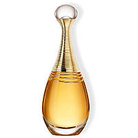 Christian Dior Jadore Infinissime edp 100ml