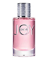 Christian Dior Joy By Dior edp 90ml