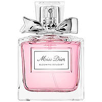 Christian Dior Miss Dior Blooming Bouquet edt 100ml