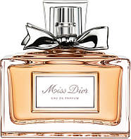 Christian Dior Miss Dior edp 100ml