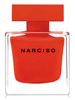 Narciso Rodriguez Narciso Rouge edp 90ml, Франція