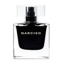 Narciso Rodriguez Narciso edt 90ml, Франція