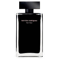 Narciso Rodriguez For Her edt 100ml, Франція