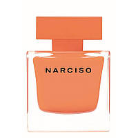 Narciso Rodriguez Narciso Ambree edp 90ml