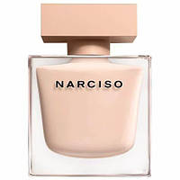 Narciso Rodriguez Narciso Poudree edp 90ml