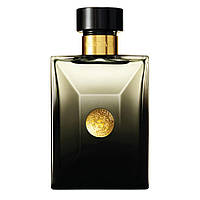 Versace Pour Homme Oud Noir edp 100ml, Italy