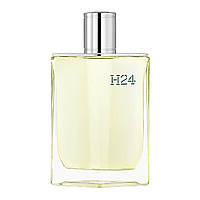 Hermes H24 edt 100ml