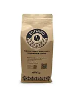 Кофе в зернах Танзания South Nyota Kusini Арабика 100% (свежая обжарка) 1 кг