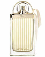 Chloe Love Story edp 75ml, Франція