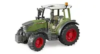 Трактор Bruder 02180 Fendt Vario 211.