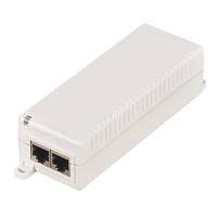 Адаптер PoE Ruijie Networks RG-E-120(GE) p