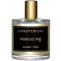 Zarkoperfume Molecule №8 edp 100ml