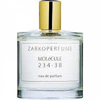 Zarkoperfume Molecule 234.38 edp 100ml