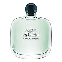 Giorgio Armani Acqua di Gioia edp 100ml