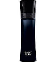 Giorgio Armani Code edt 125ml