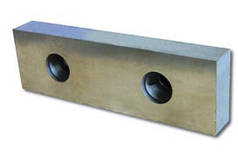 Ножі для рубання арматури верстата прес-ніжиць З 370