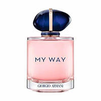 Giorgio Armani My Way edp 90ml