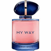 Giorgio Armani My Way Intense edp 90ml