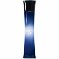 Giorgio Armani Code Women edp 75 ml