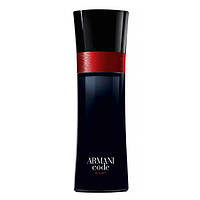 Giorgio Armani Code A-List edt 110 ml