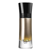 Giorgio Armani Code Absolu parfum 110 ml