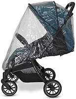 Дощовик Espiro Fuel