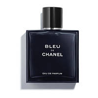 Chanel Bleu de Chanel edp 100ml