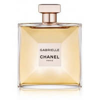 Chanel Gabrielle edt 100ml