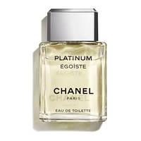 Chanel Egoiste Platinum edt 100ml