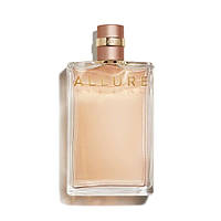 Chanel Allure edp 100ml