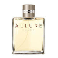 Chanel Allure Homme edt 100ml