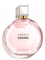 Chanel Chance Eau Tendre edp 100 ml