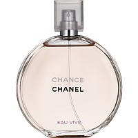 Chanel Chance Eau Vive edt 100 ml