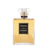 Chanel Coco edp 100 ml