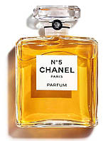 Chanel N5 edp 100 ml